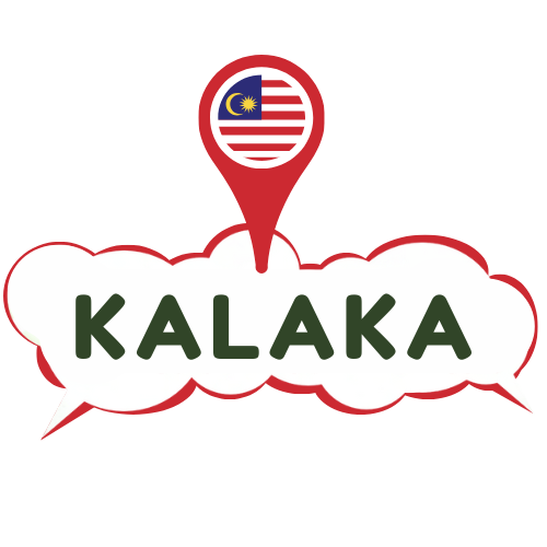 Kalaka Logo